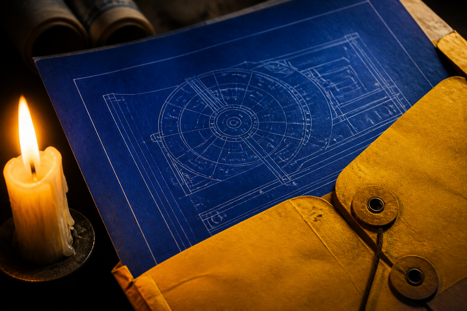 Blueprint Gaming setzt auf Markenbekanntheit und neue Jackpot-Systeme