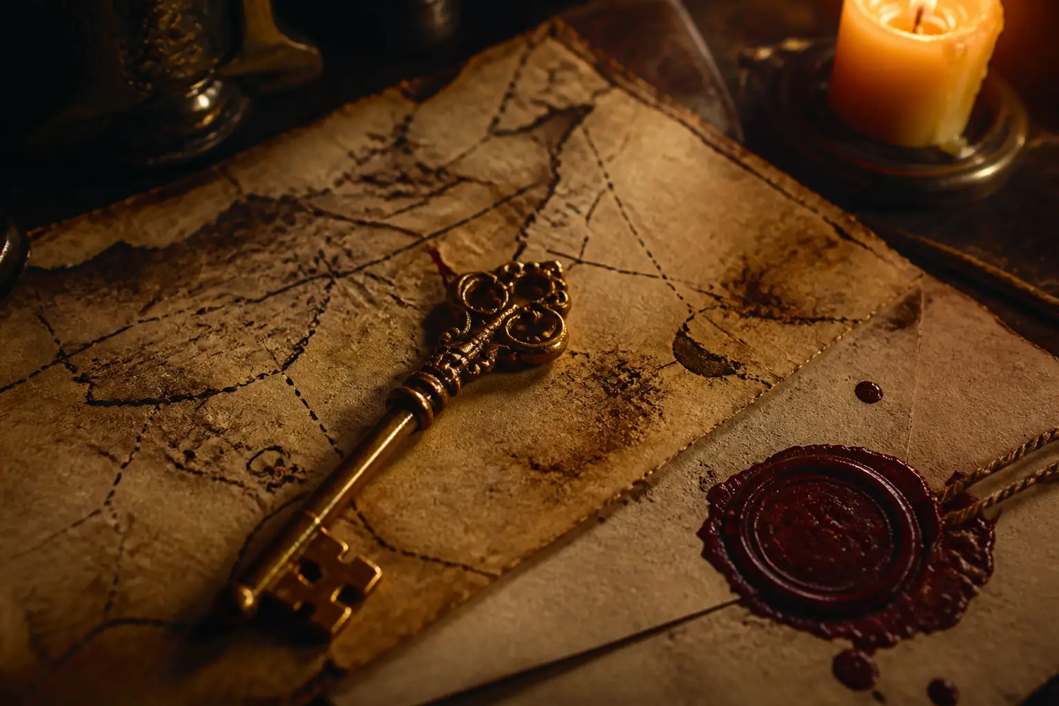 Blueprint Gaming erweitert Kult-Serie: The Goonies Cash Inferno veröffentlicht