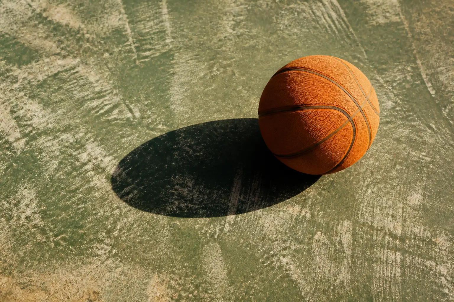 US-Senator warnt vor aggressiver KI bei FanDül und DraftKings