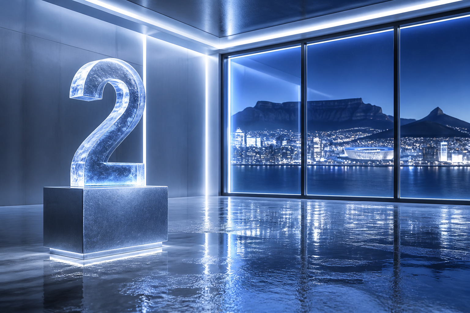 Booming Games feiert zwei Jahre Südafrika und strebt Marktführung an