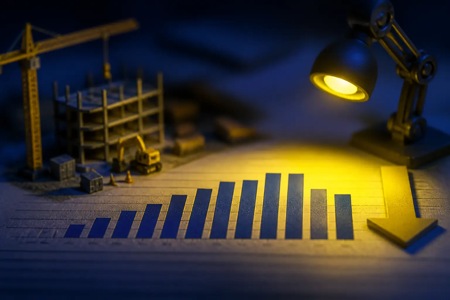Boyd Gaming: Stabiler Umsatz aber Gewinnrückgang im zweiten Quartal 2026
