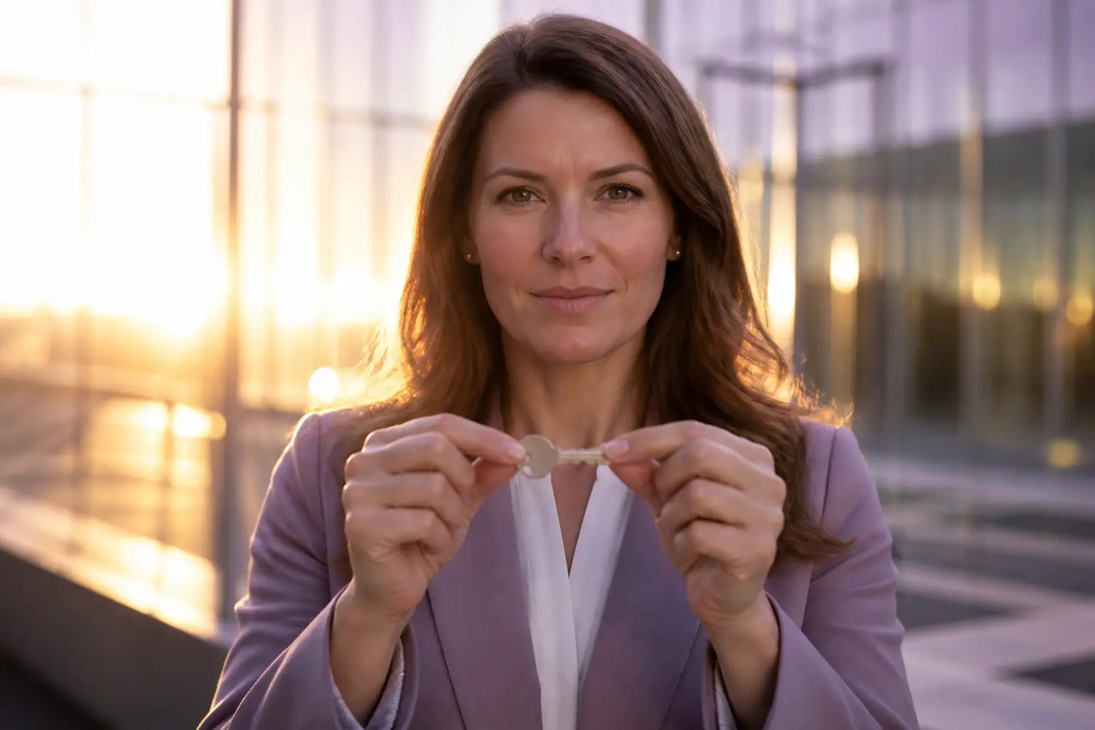 Boyd Gaming befördert Cassie Stratford zur General Counsel