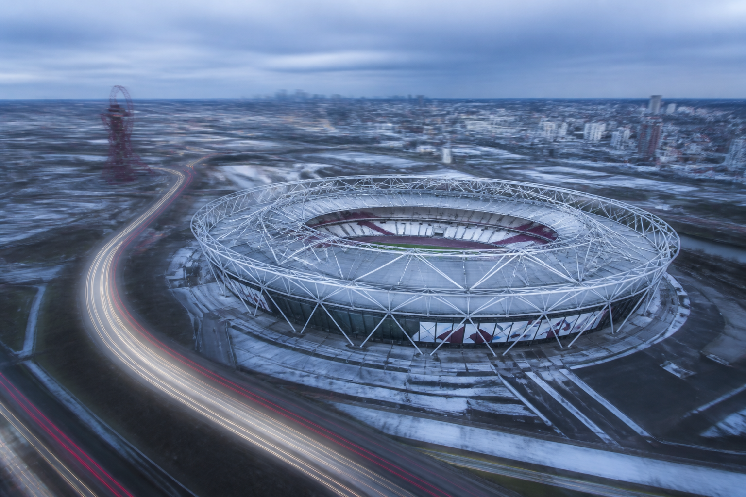 BoyleSports und West Ham: Ein Bund, der Relegation trotzt