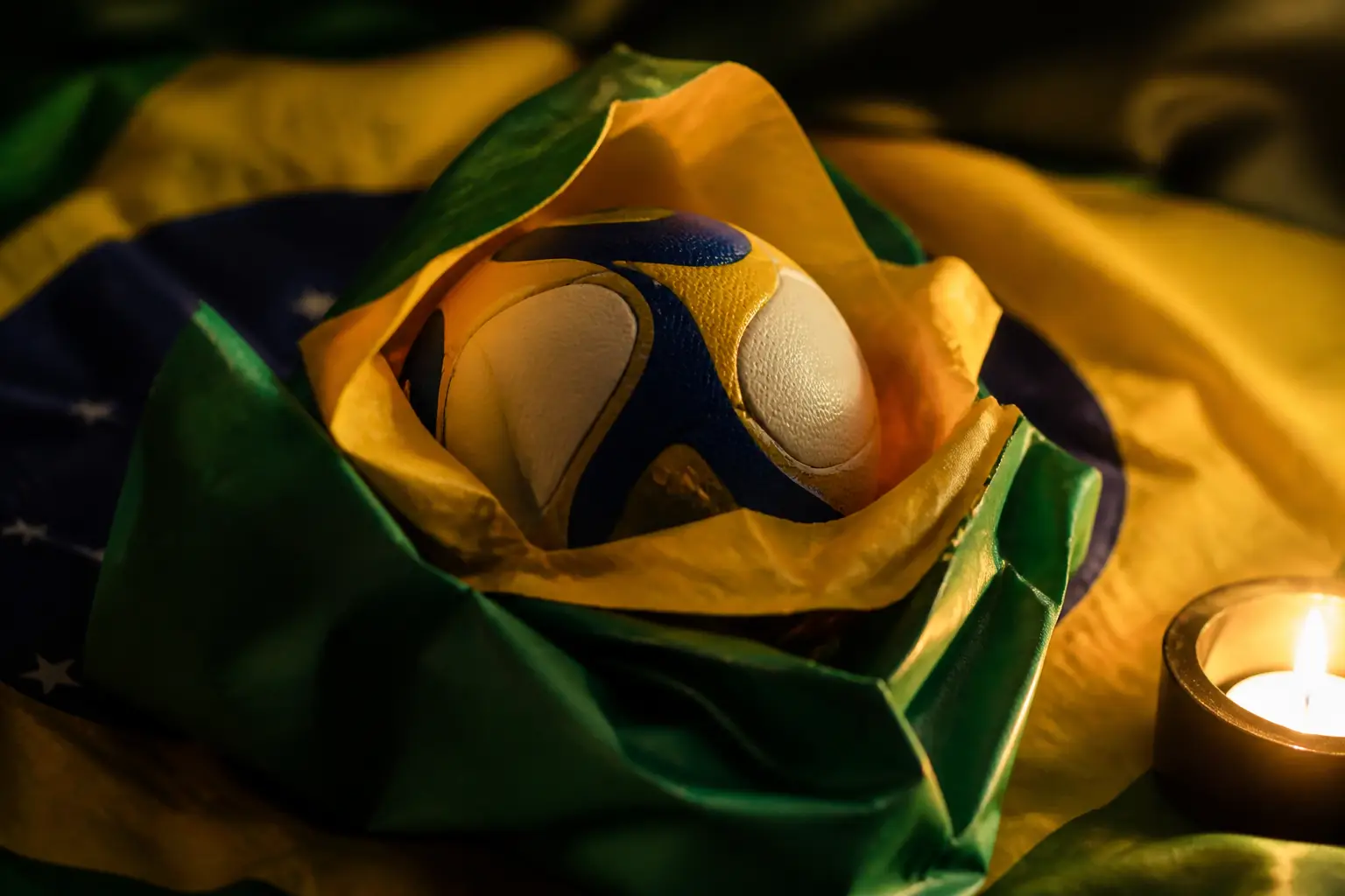 WM 2027 in Brasilien: Sonderregeln für FIFA-Wettsponsoren trotz strenger Gesetze