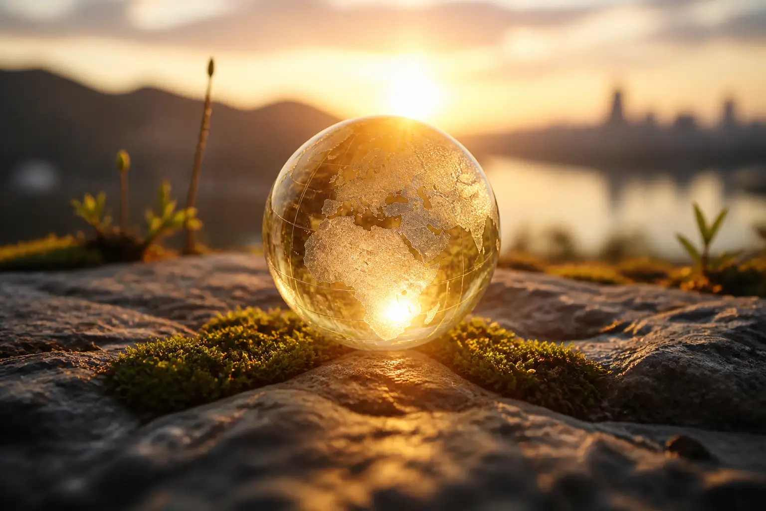 Brightstar Lottery veröffentlicht Nachhaltigkeitsbericht 2025 mit Fokus auf ESG