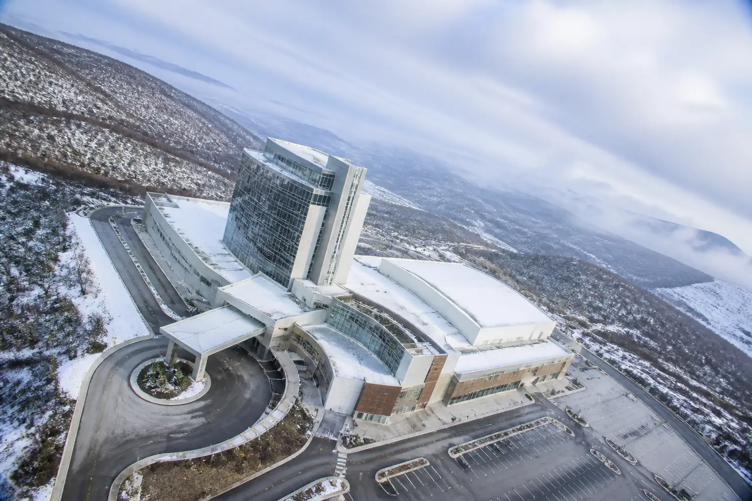 WSOP Circuit kehrt nach Kalifornien zurück: Poker-Action im Thunder Valley Resort