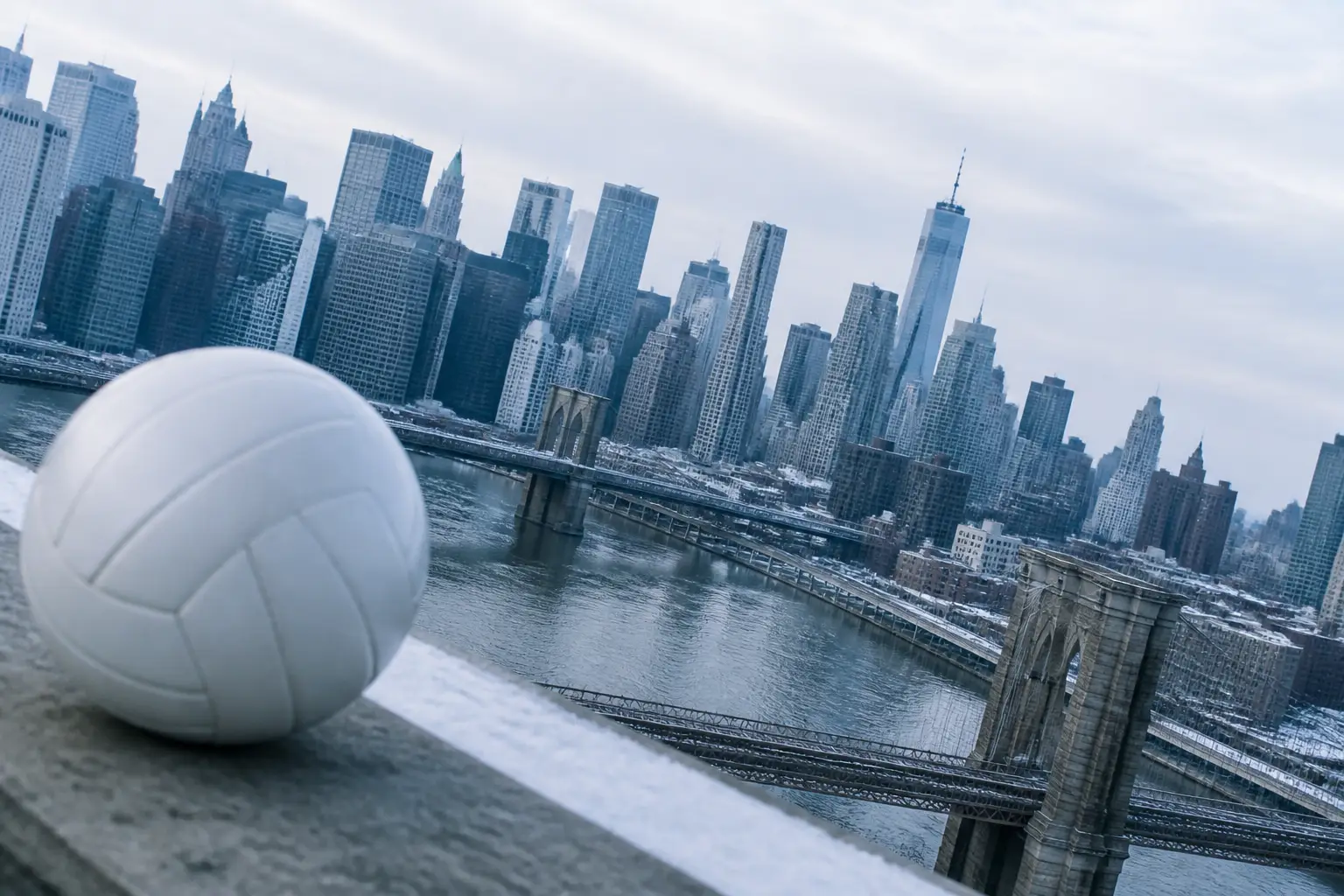 College Volleyball Wetten in den USA: Ein komplexes Feld zwischen NCAA und Regulierung