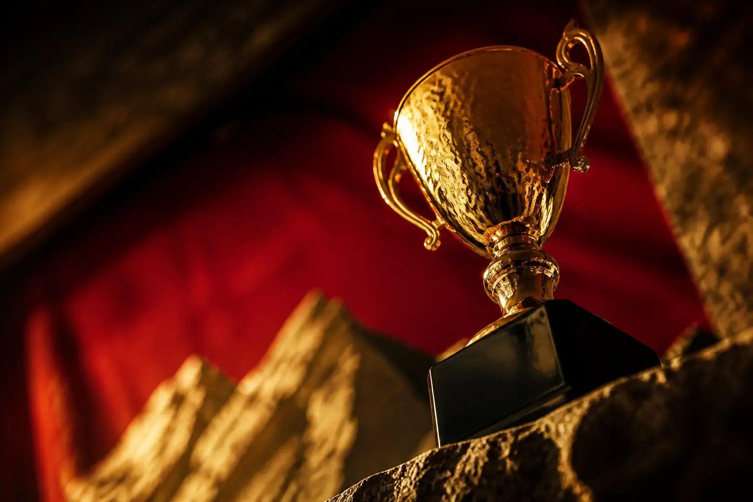 Poker-Triumph in Seefeld: Alexander Huber gewinnt CAPT Trophy nach Drei-Wege-Deal