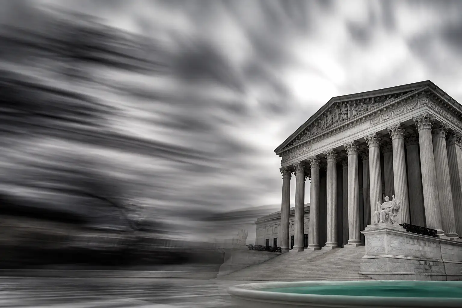 Las Vegas Casino Red Rock zieht vor den US Supreme Court
