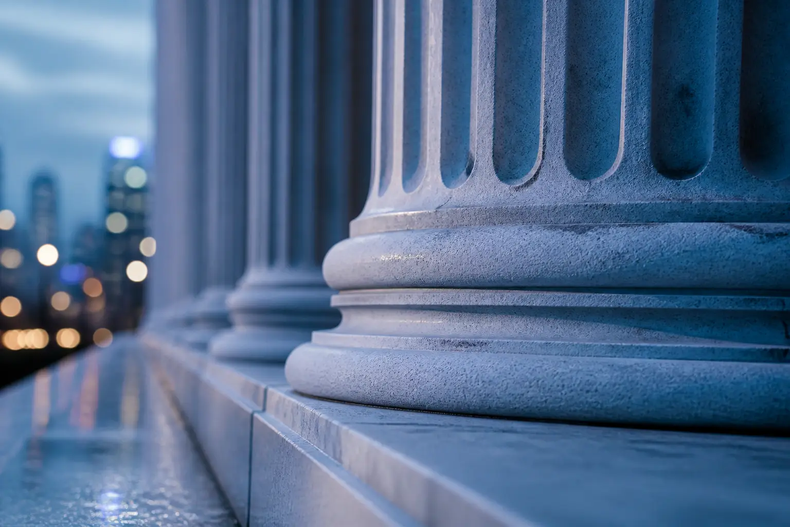 US-Börsenaufsicht bremst Event-Wetten: CFTC verschärft Regeln für Selbstzertifizierungen