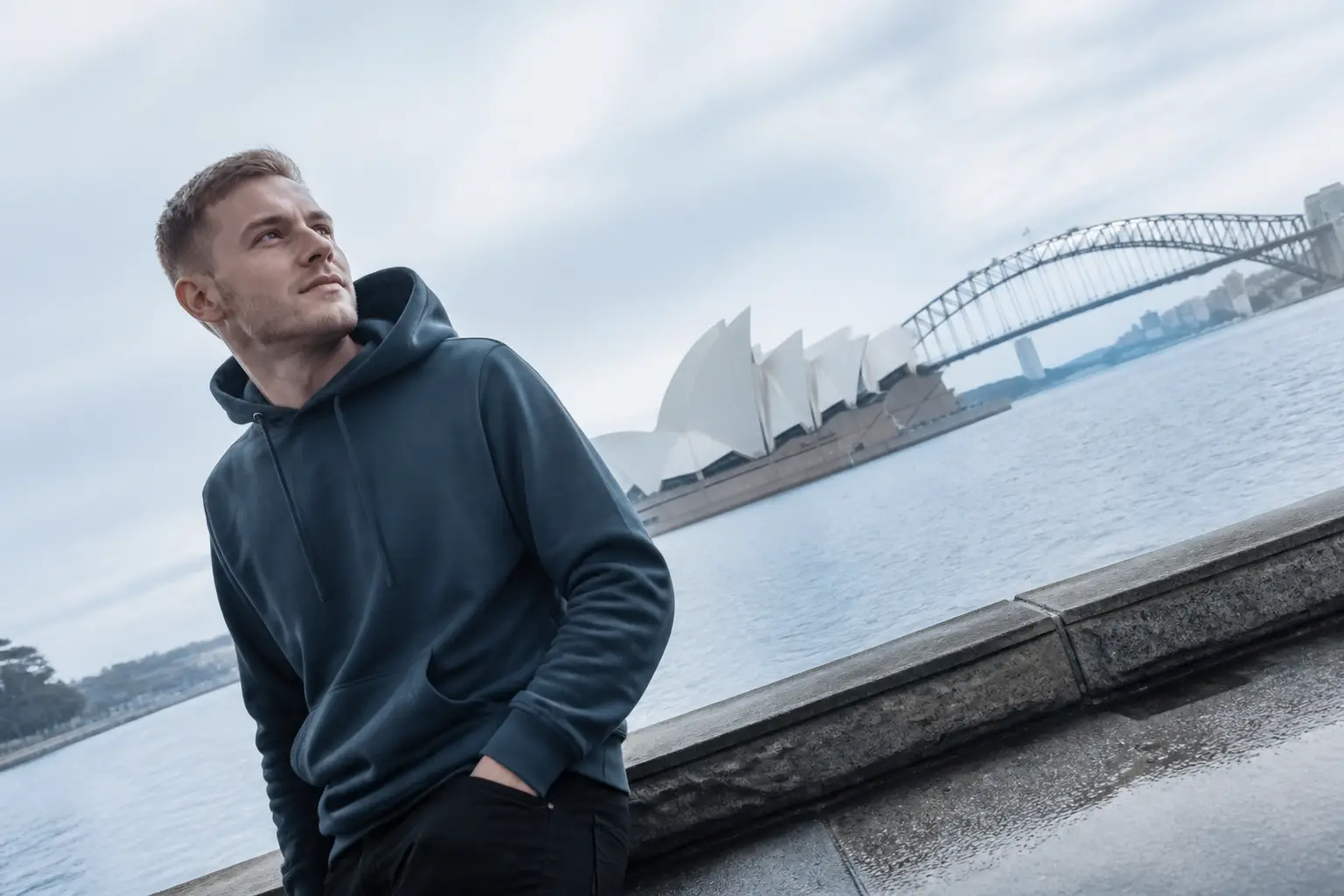 Cooper Feltham sichert sich den WPT Prime Australia Titel in Sydney