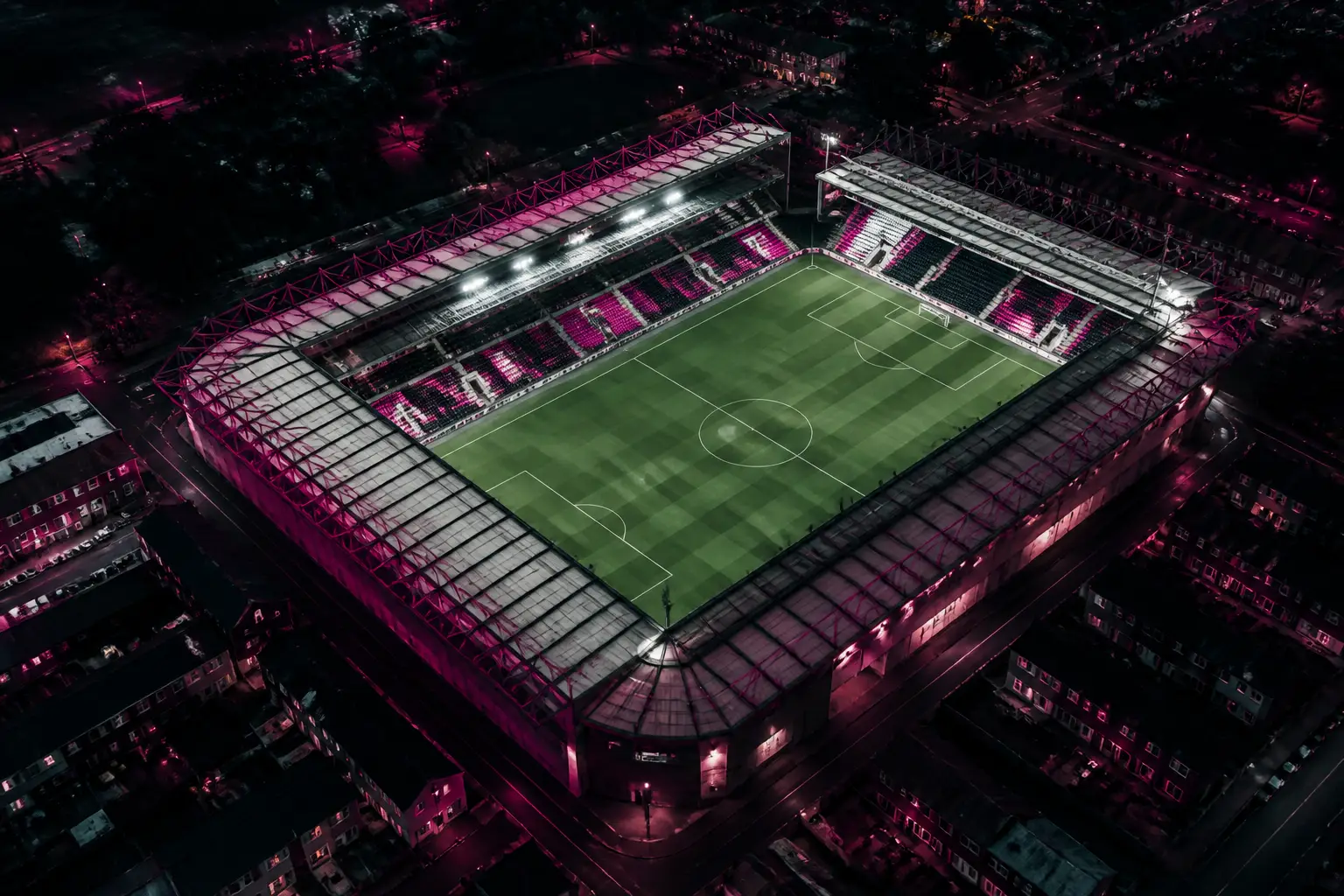 FC Bournemouth holt CopyBet an Bord und bereitet sich auf Europa League vor