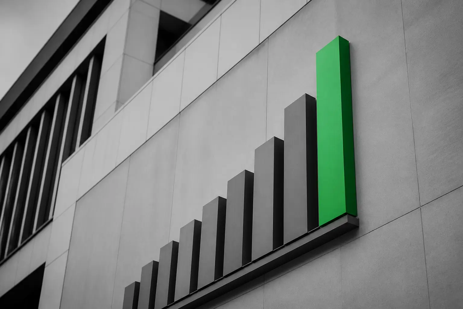 Crypto.com bringt tokenisierte US-Aktien auf den Markt: Handel rund um die Uhr