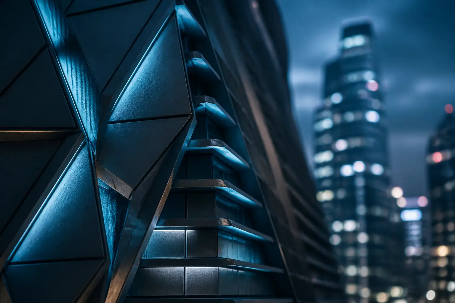 Crypto.com sichert sich 400 Millionen US-Dollar von Citadel Securities