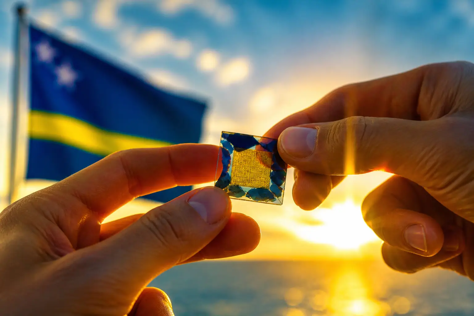 Curaçao-Leak belastet Stake: Lizenz trotz ungeklärter Inhaber erteilt