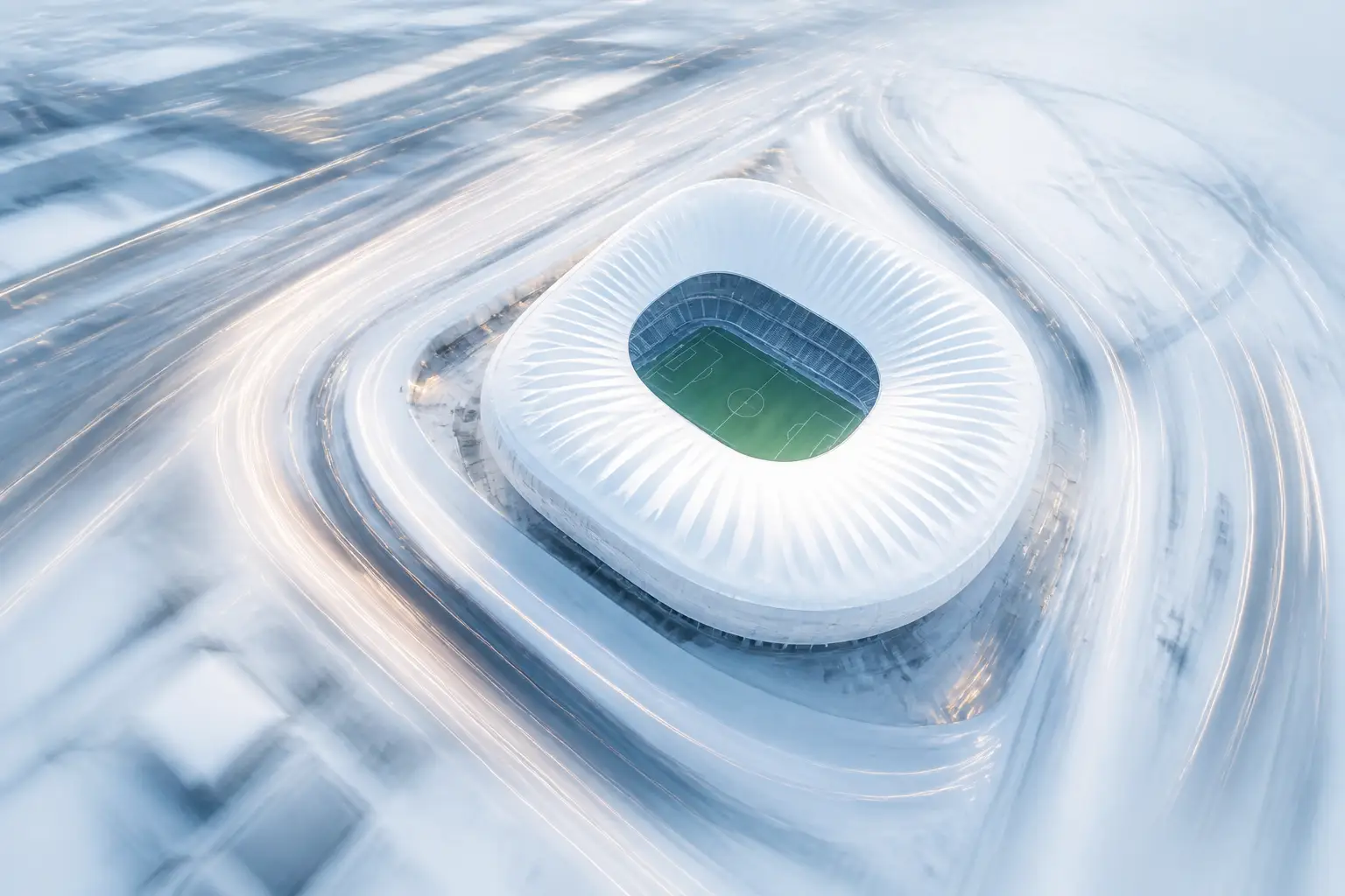 WM 2026 Analyse: Pre-Match-Wetten sorgen für Rekord-Umsätze