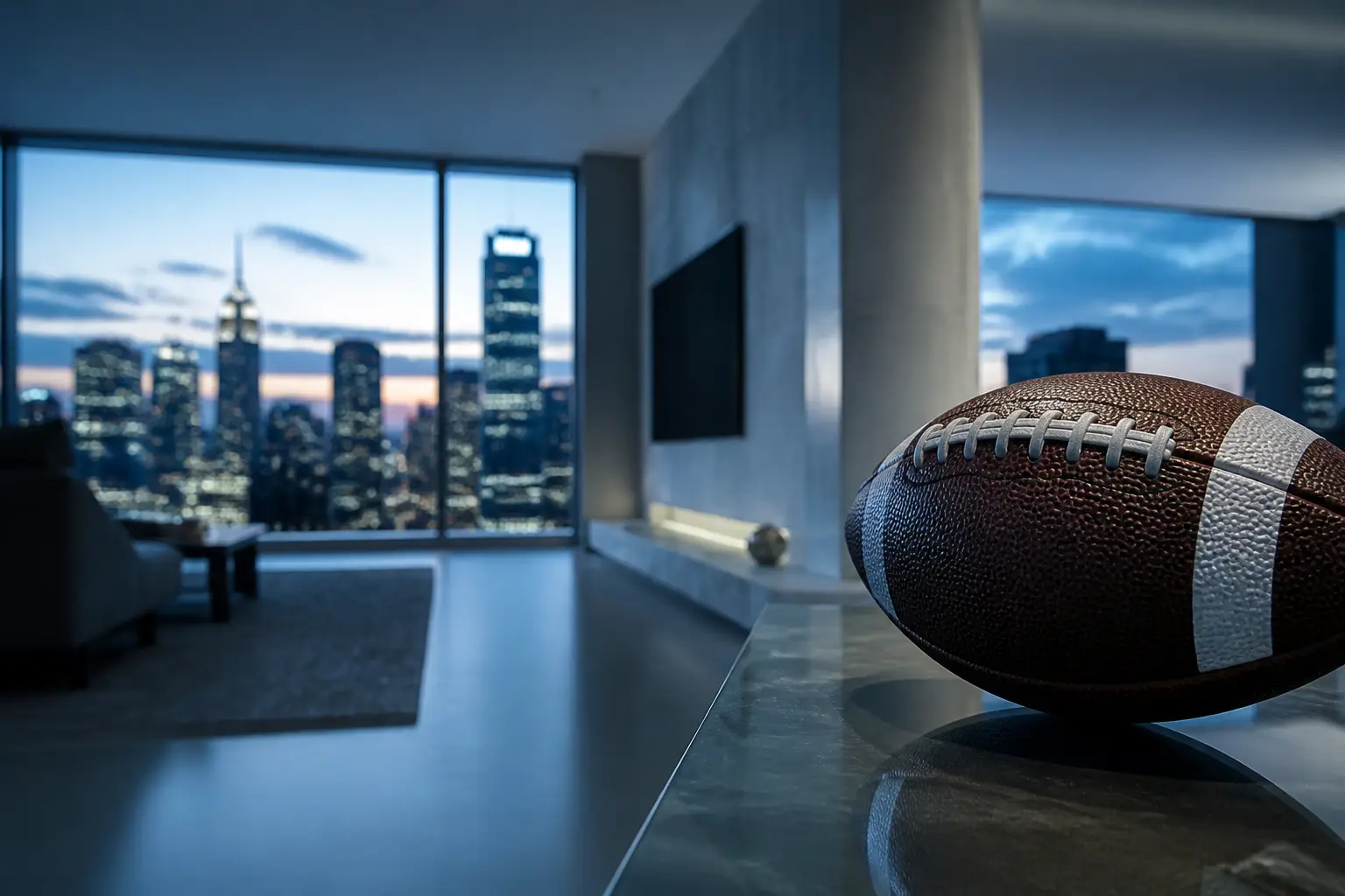 DAZN holt CRM-Expertin Hannah Whyte für NFL und US-Sport