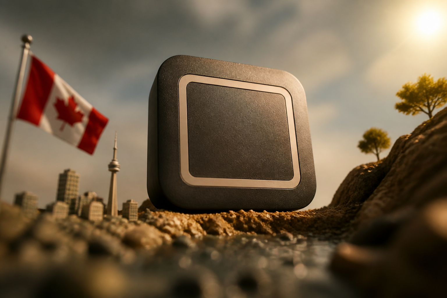 DAZN Bet startet in Ontario – Nordamerika rückt ins Visier
