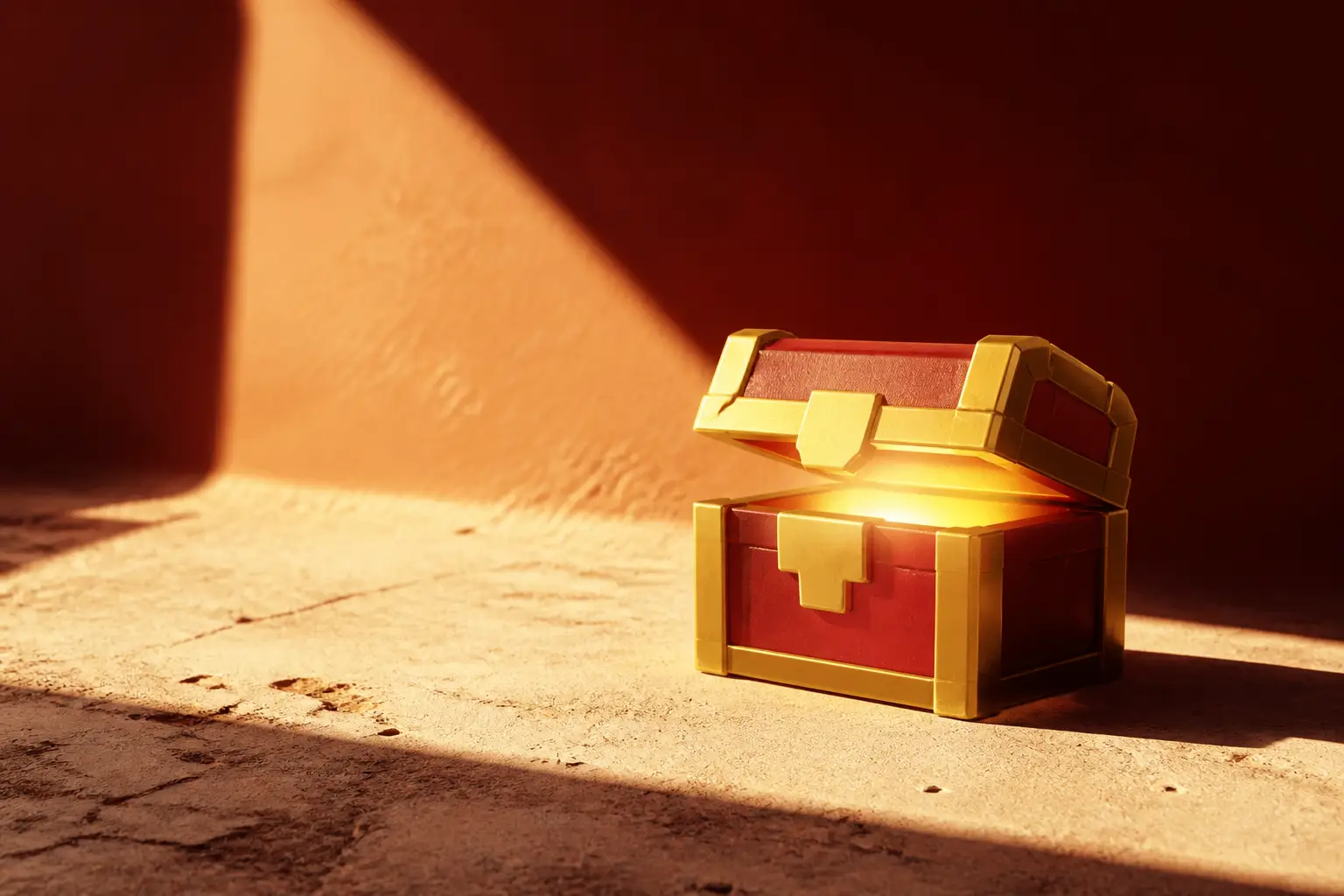 Casino im Kinderzimmer: Dänemark warnt Eltern vor Lootbox-Gefahren
