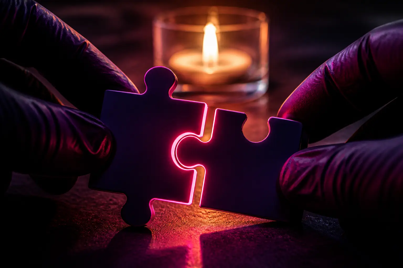 Digitain und SB Software besiegeln Partnerschaft für regulierte Märkte