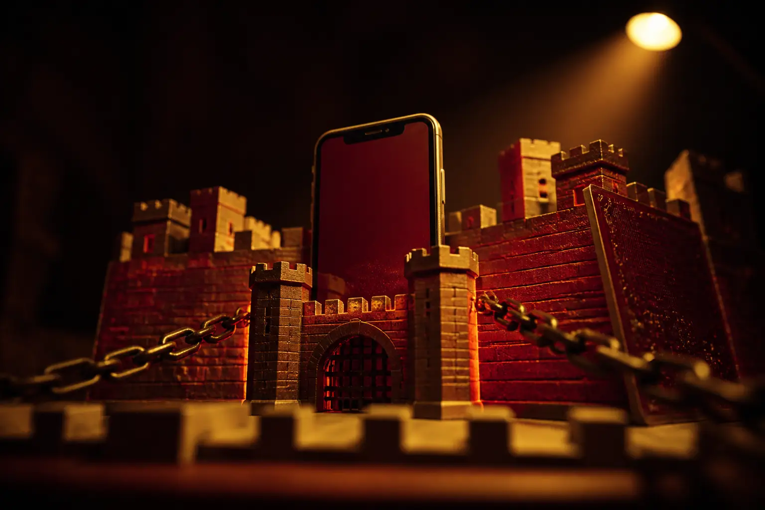 Patentkrieg in den USA: DraftKings wehrt sich gegen Interactive Games