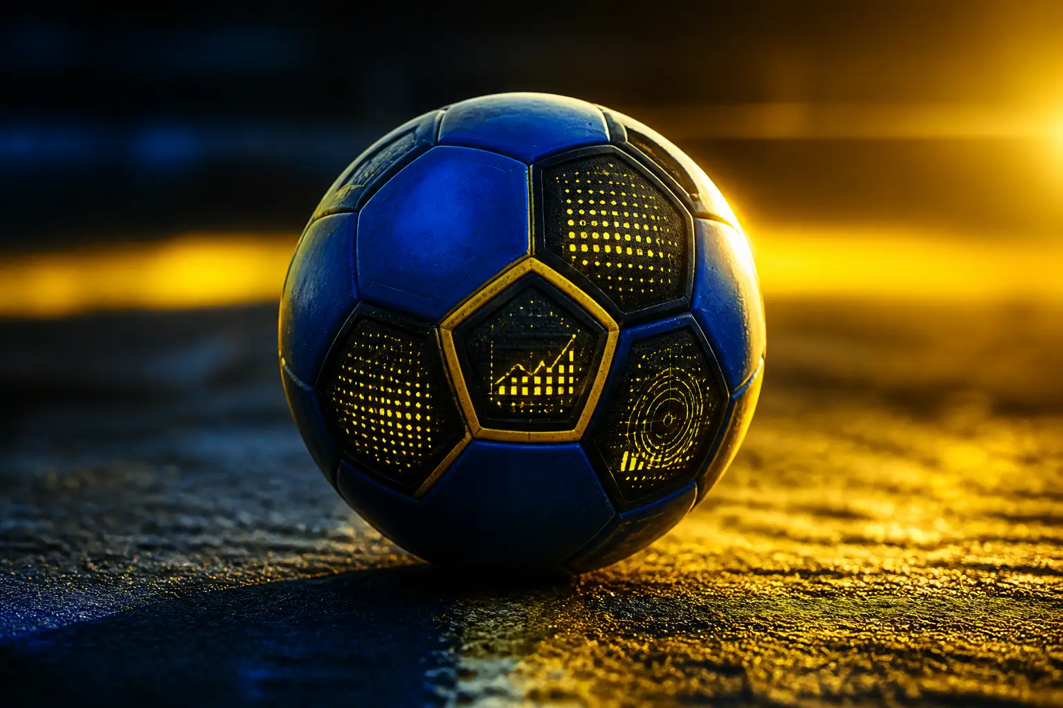 Daten statt Banner: Wie STATSCORE und Kingbet Media das Sport-Affiliate-Modell umbauen