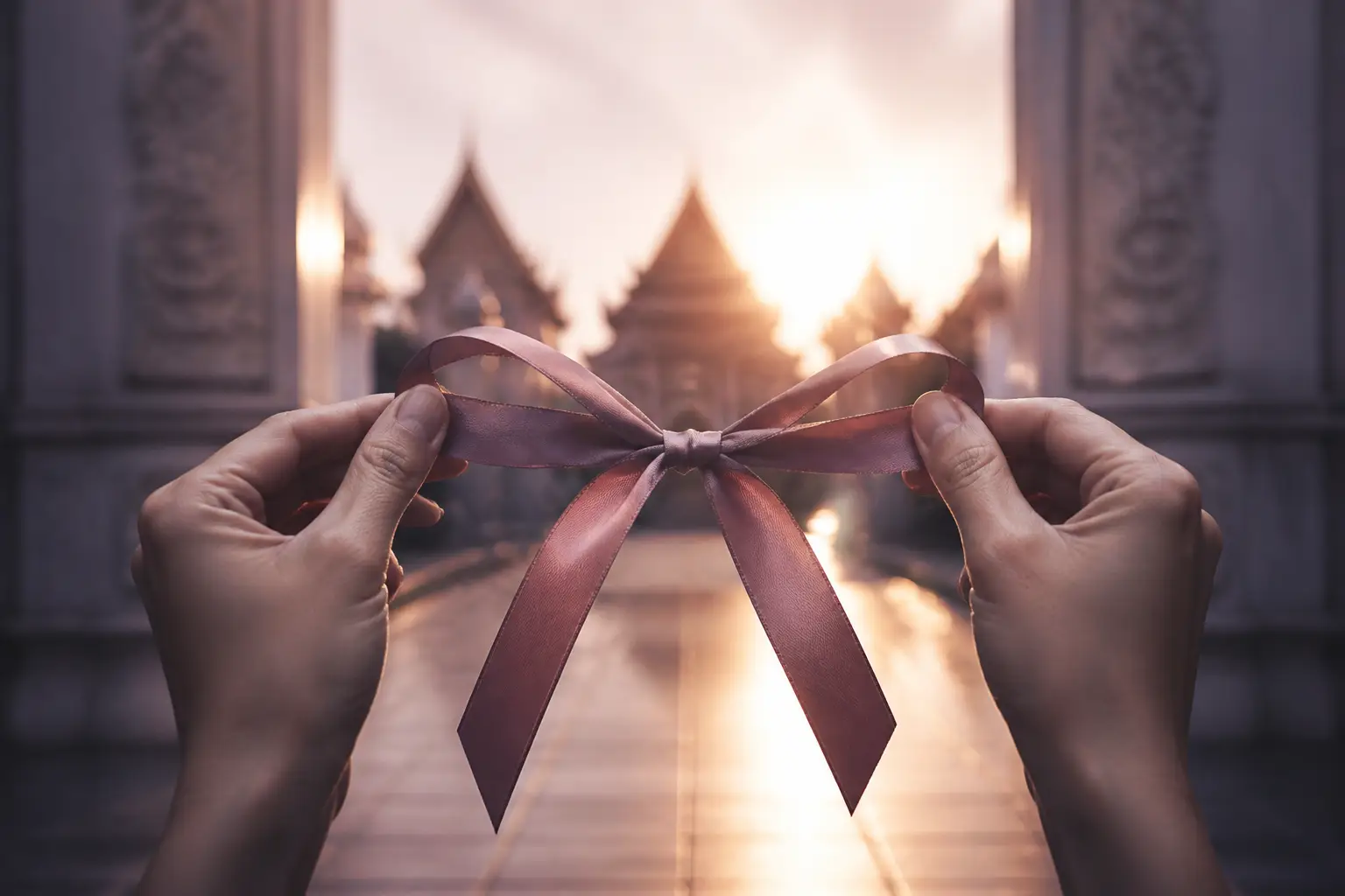 DSTGAMING wird Hauptsponsor für SPiCE Southeast Asia 2026 in Bangkok