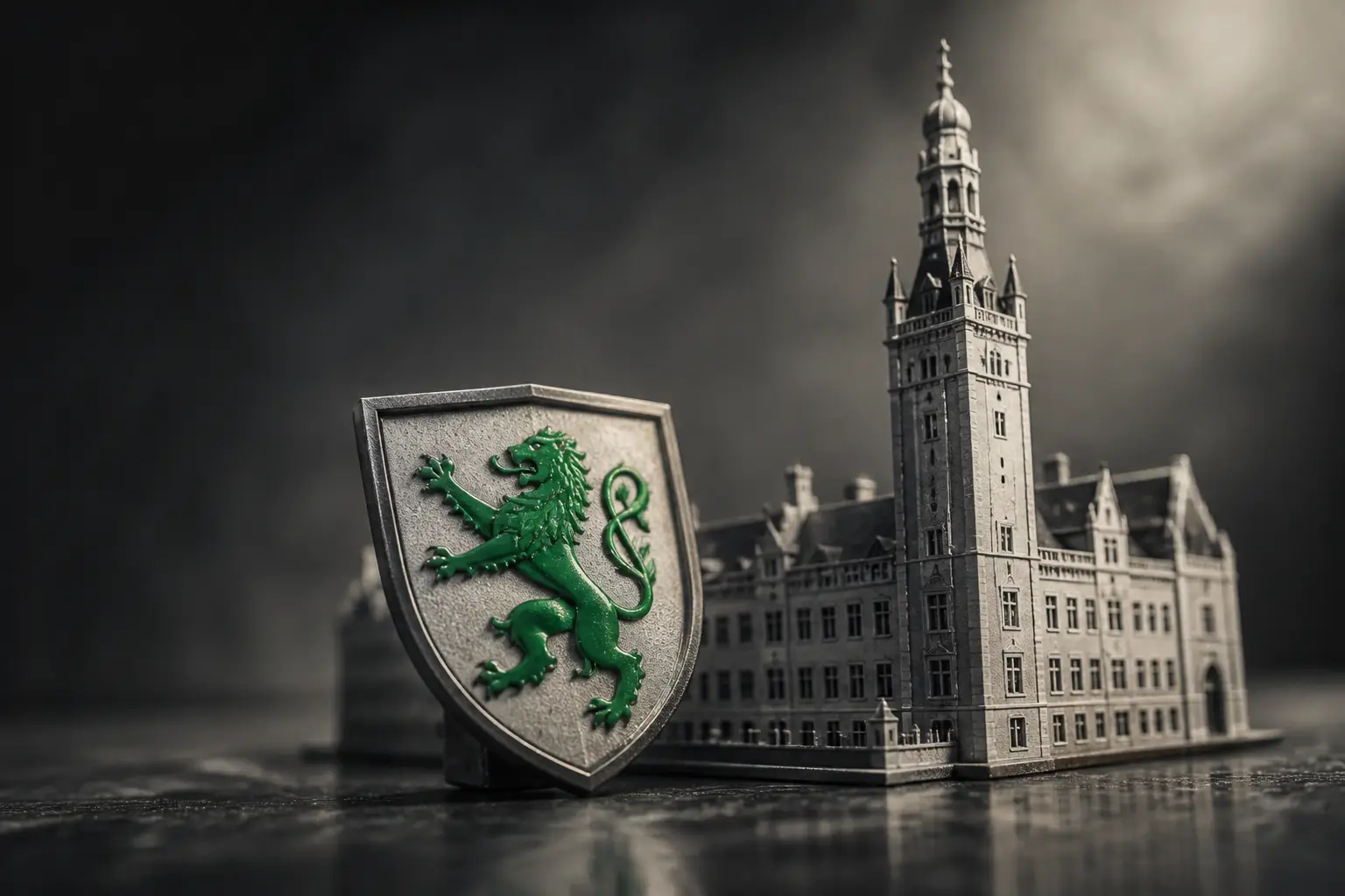 Verbotene Fußballstars: Ksa rügt Betcity und TOTO Winkel wegen WM-Werbung