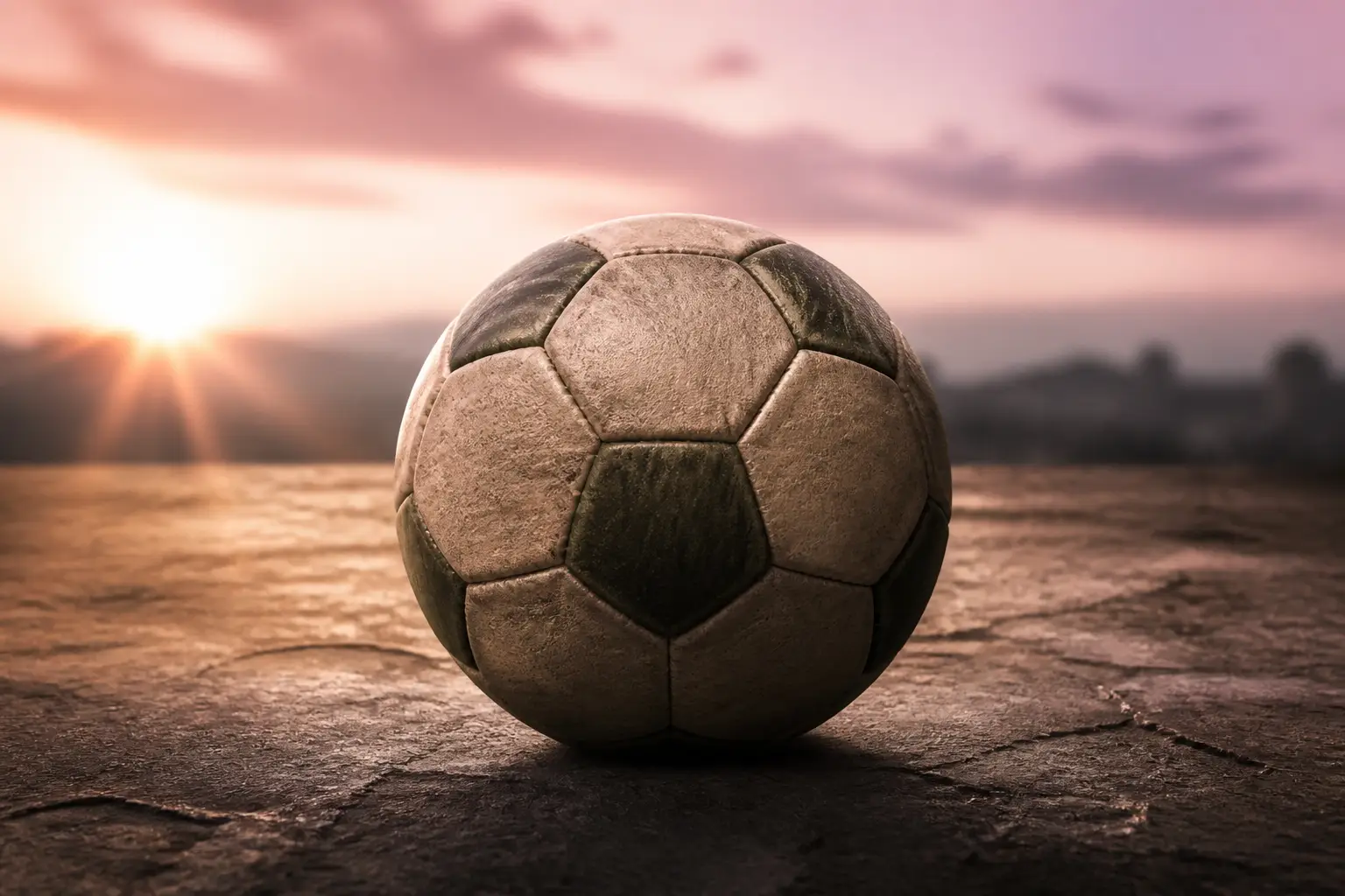 EGT Digital sponsert bulgarischen Fußballmeister Ludogorets