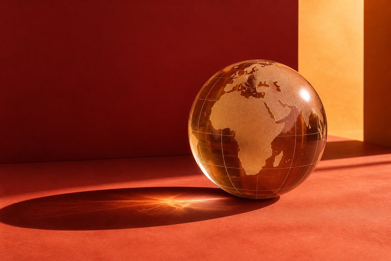EGT Digital neu bei der World Lottery Association: Was bedeutet das?