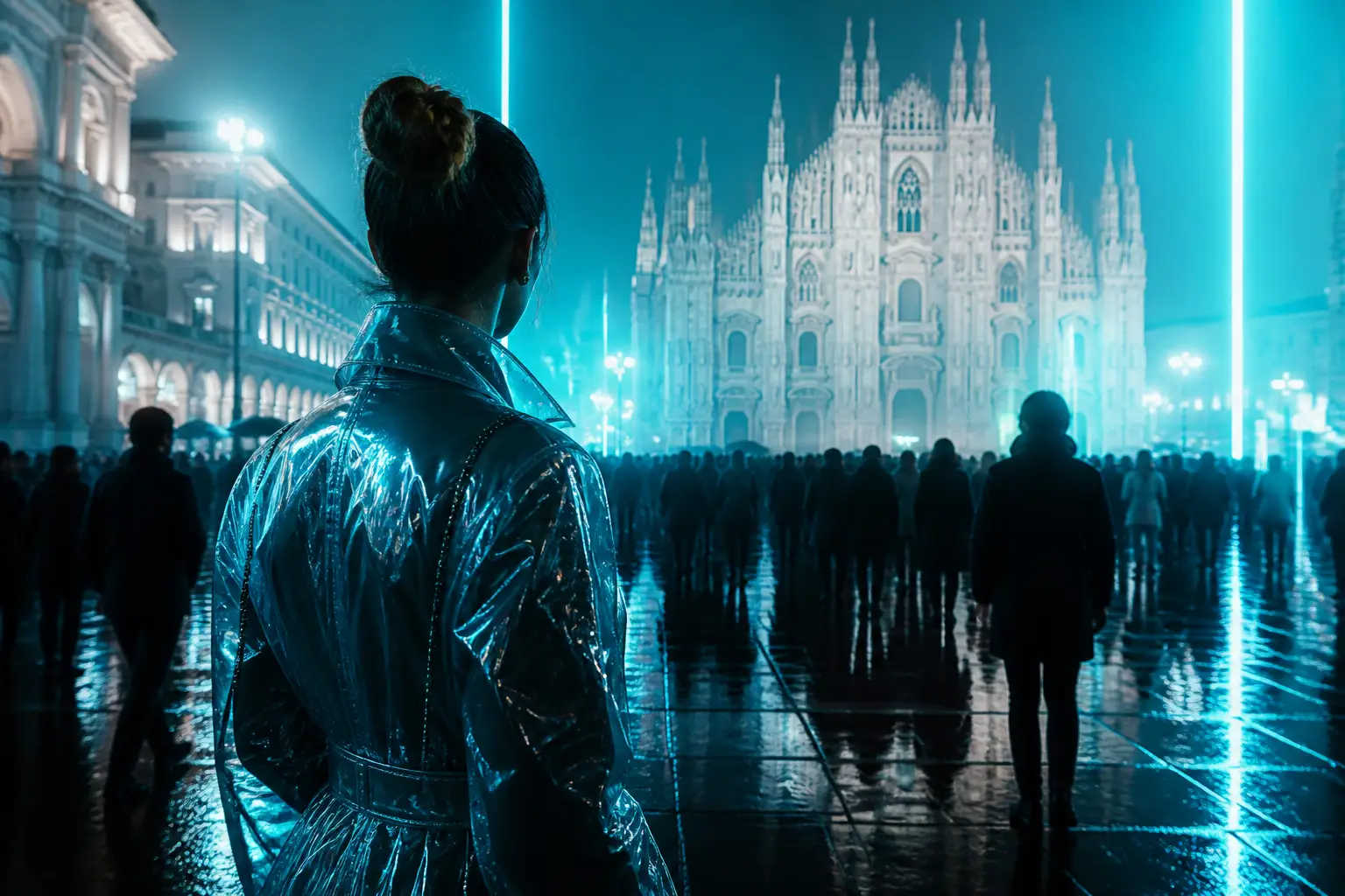 ENJOY stärkt Präsenz in Italien durch Marathonbet-Partnerschaft
