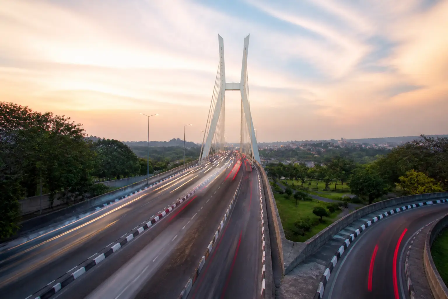 Digitaler Durchbruch in Nigeria: Enugu setzt neue Standards für Afrikas Glücksspielmarkt