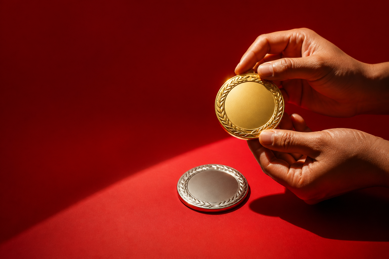 Kundenservice-Erfolg: Esportes Gaming Brasil gewinnt Gold und Silber