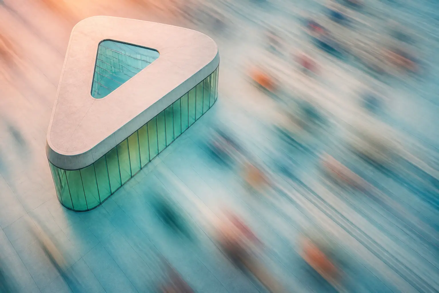 Evenbeter setzt auf KI: Neue Tools gegen Multi-Accounting und Betrug