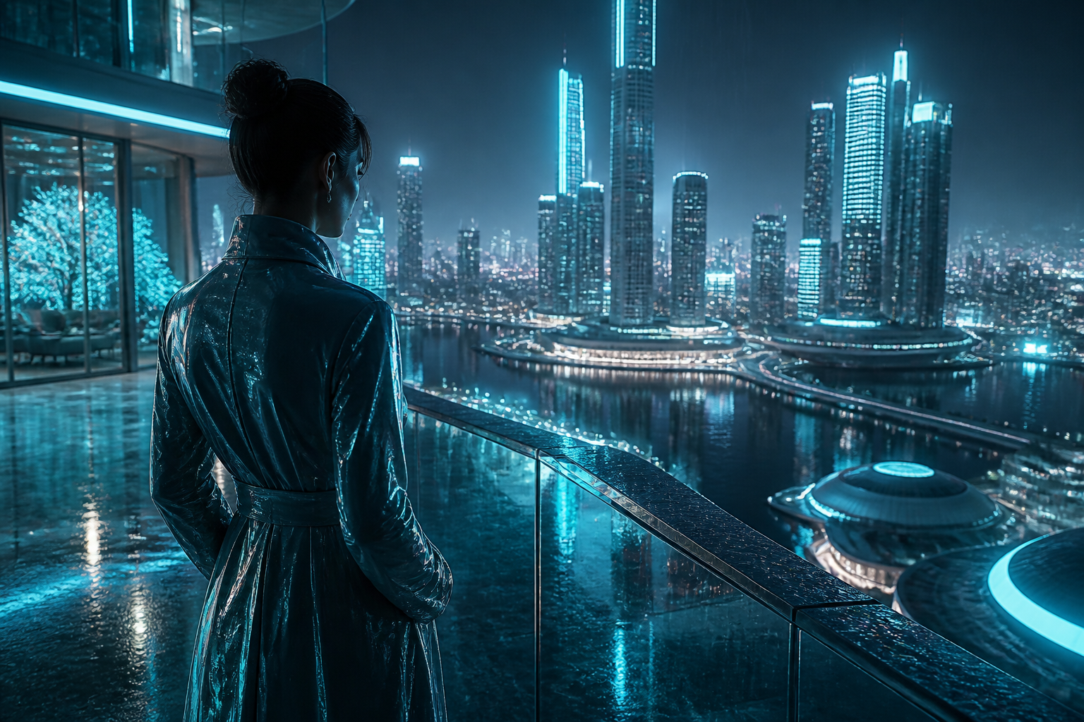 Betsson und EveryMatrix bauen Partnerschaft aus: Neue Slots von Fantasma Games