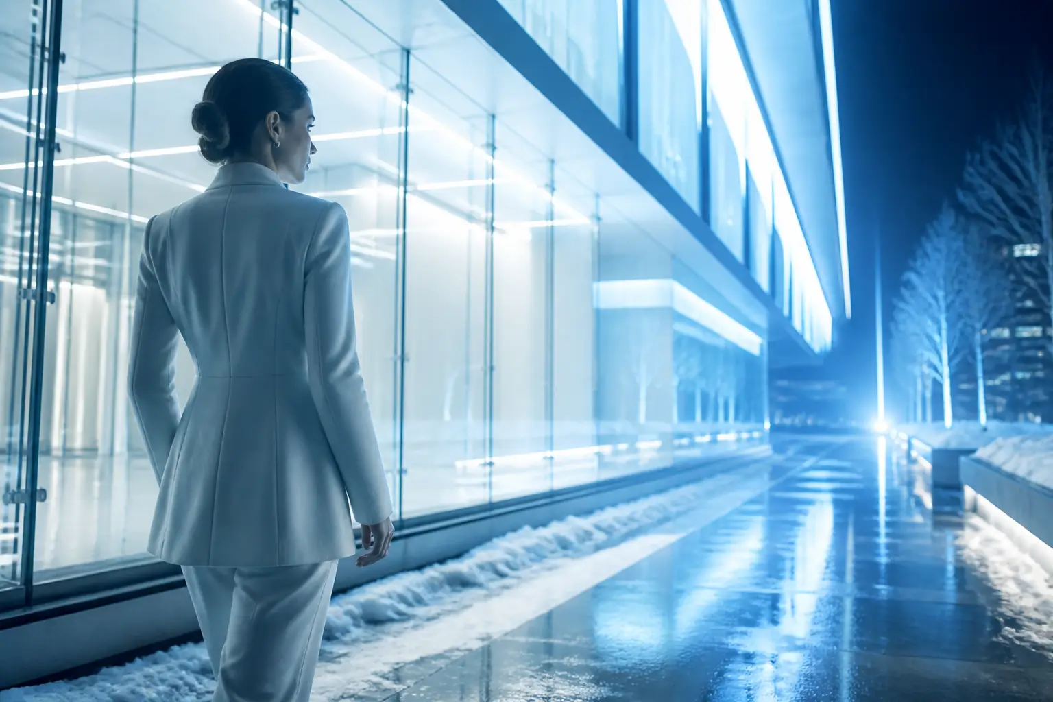 Evolution wird exklusiver Live-Dealer-Partner für Boyd Interactive in Nordamerika