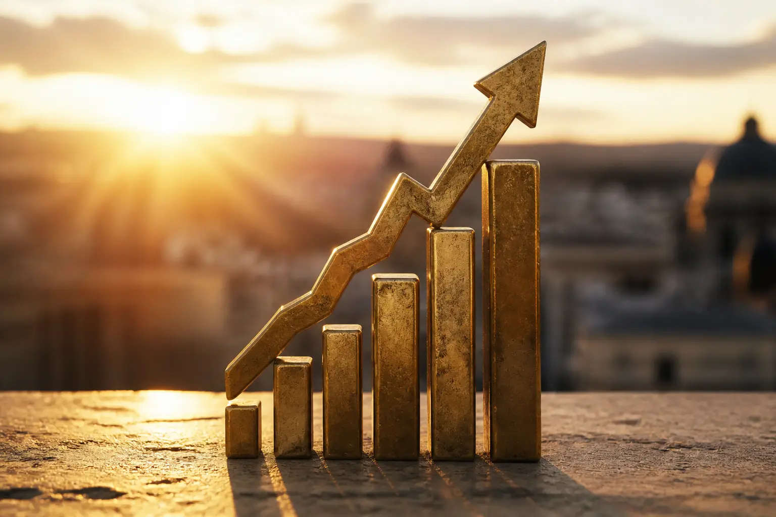 Evolution Gaming: Gewinn steigt im zweiten Quartal 2026 trotz geringerer Umsätze