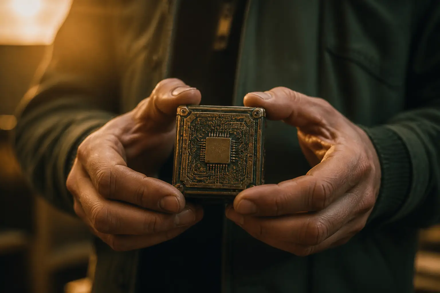 Kaufen statt Mieten: Evoverse verkauft Quellcode für Krypto-Casinos