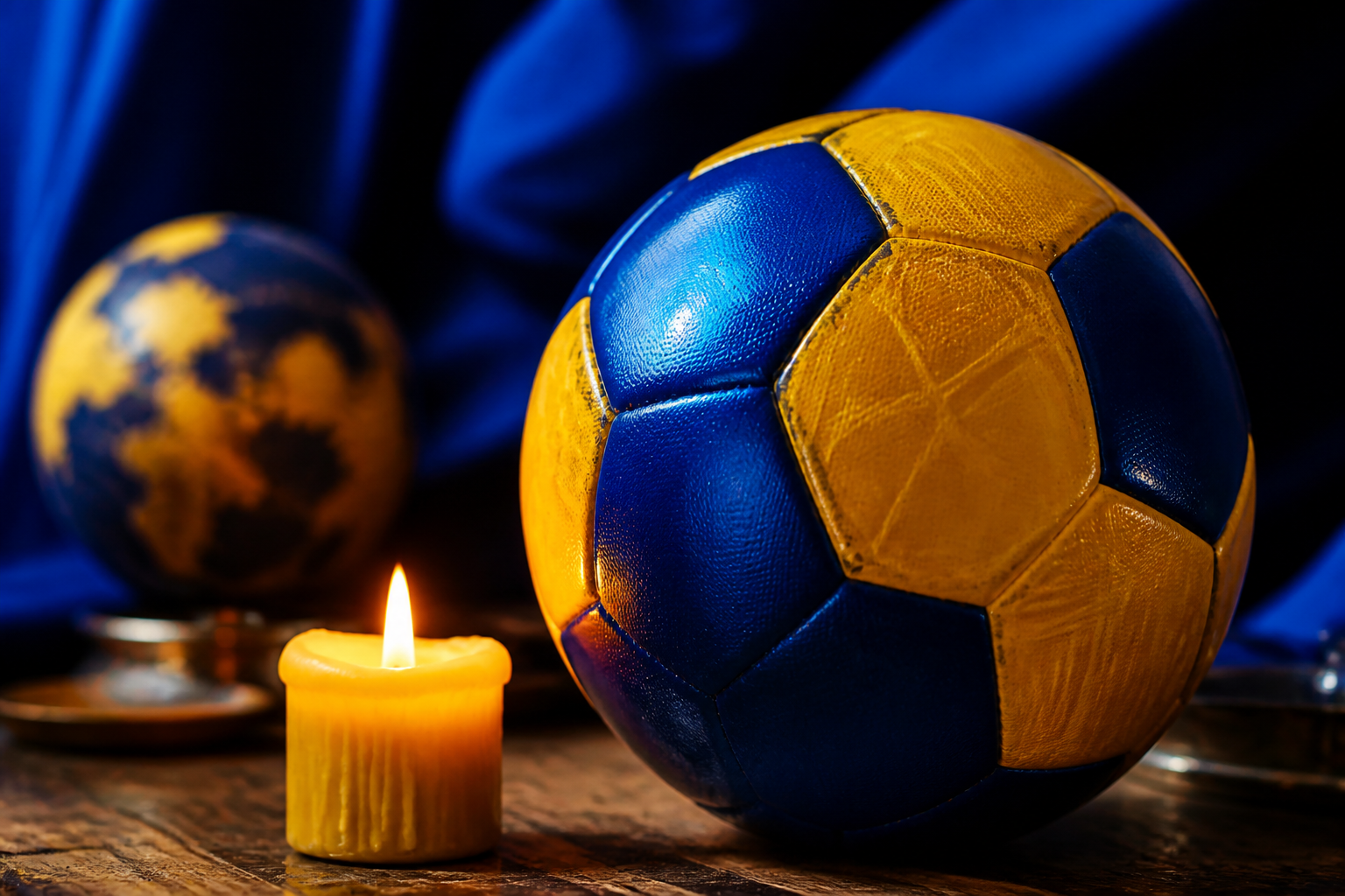 ADI Predictstreet: FIFA-Partner trotz kleiner Zahlen mit großer Strategie