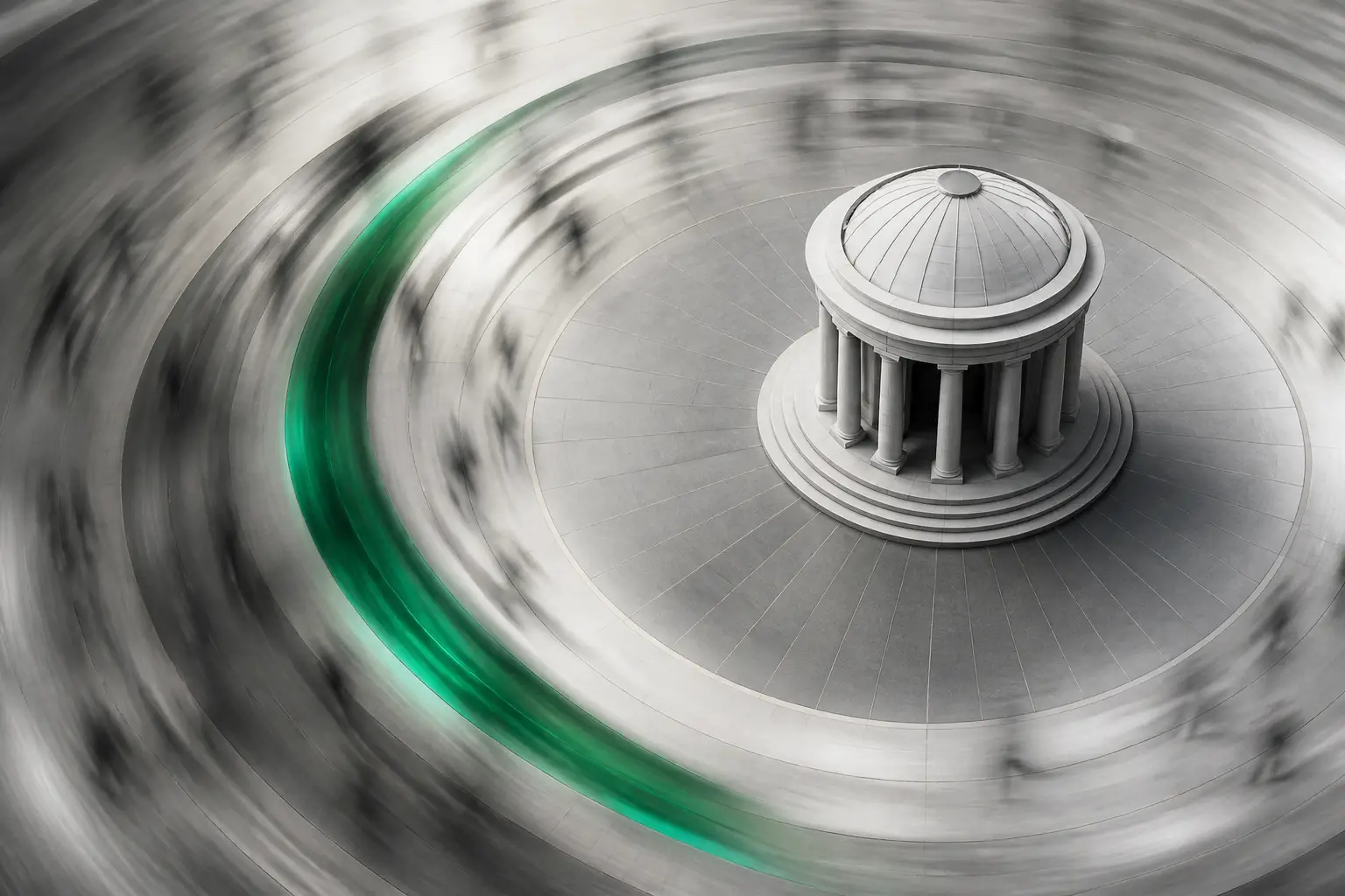 Vertrauen als Währung: Wie Lizenzen und Reputation den iGaming-Markt prägen