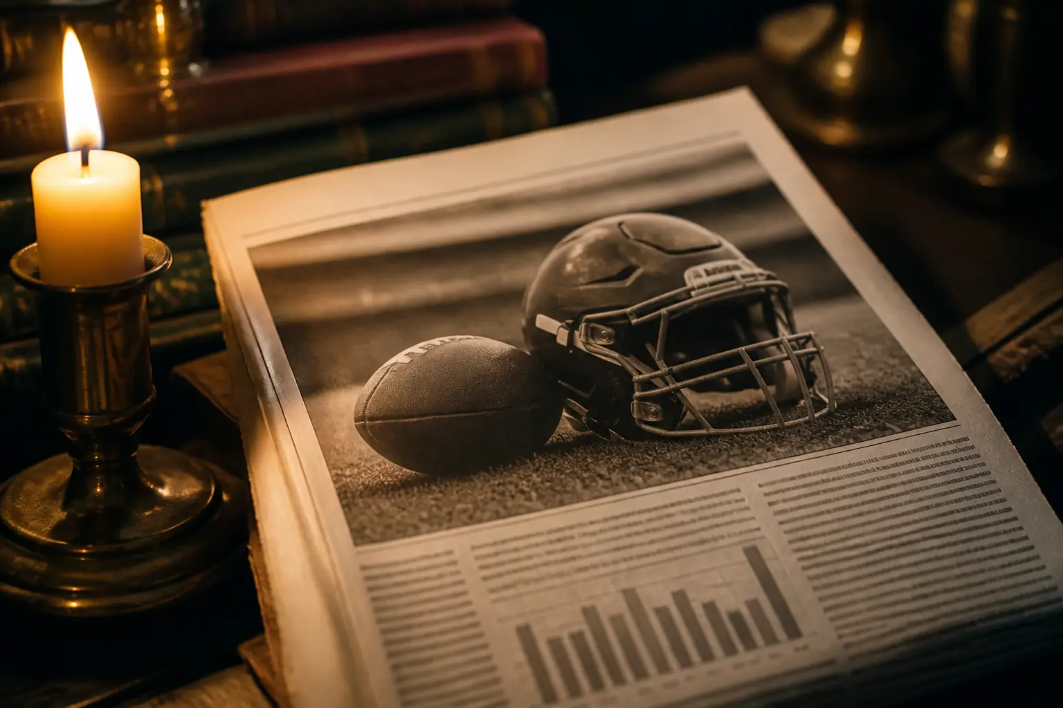 FanDül startet Rewards Club und Verletzungsschutz pünktlich zur NFL Saison 2026