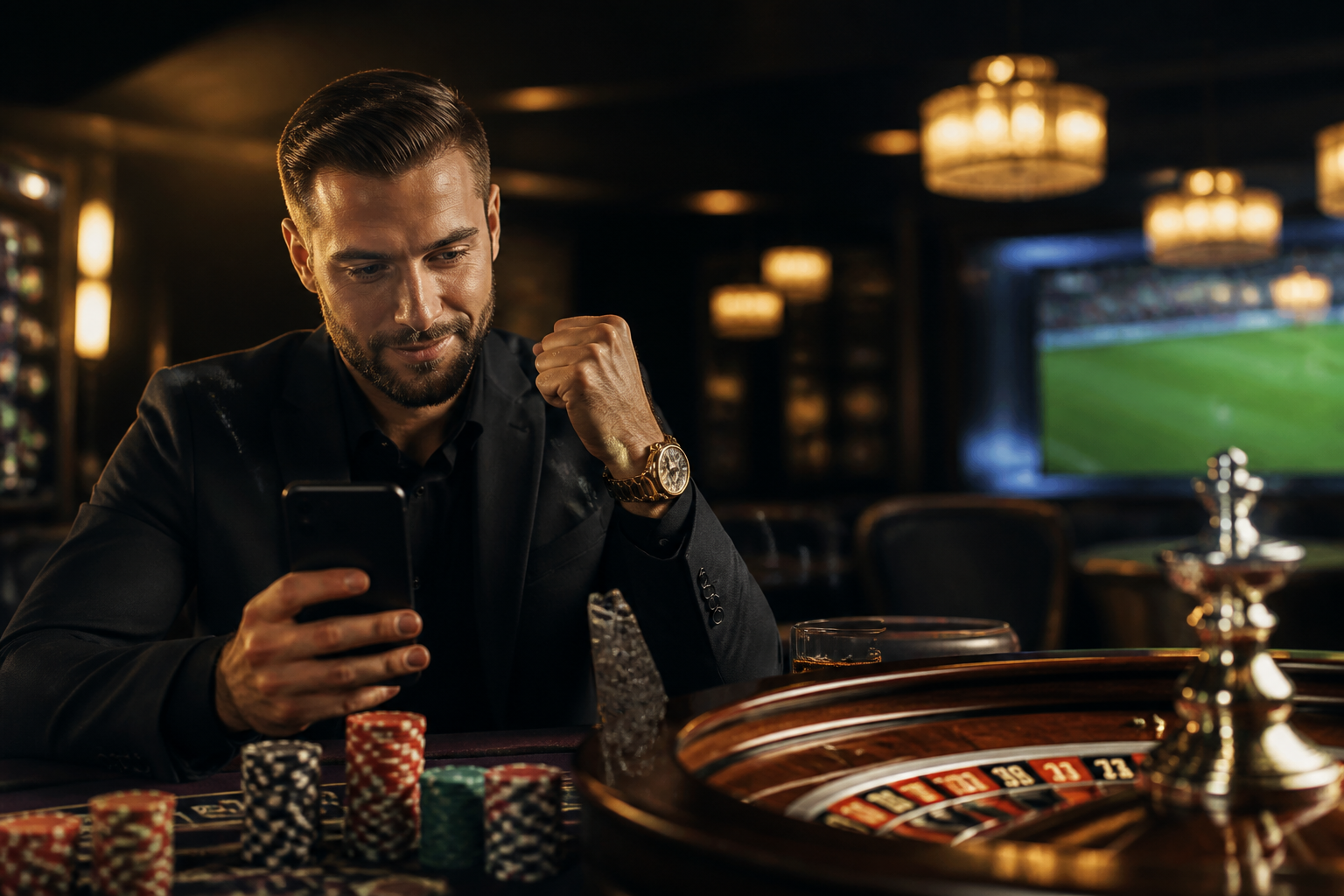 Auszahlungsgeschwindigkeiten entscheiden: Spieler wählen schnell auszahlende Anbieter