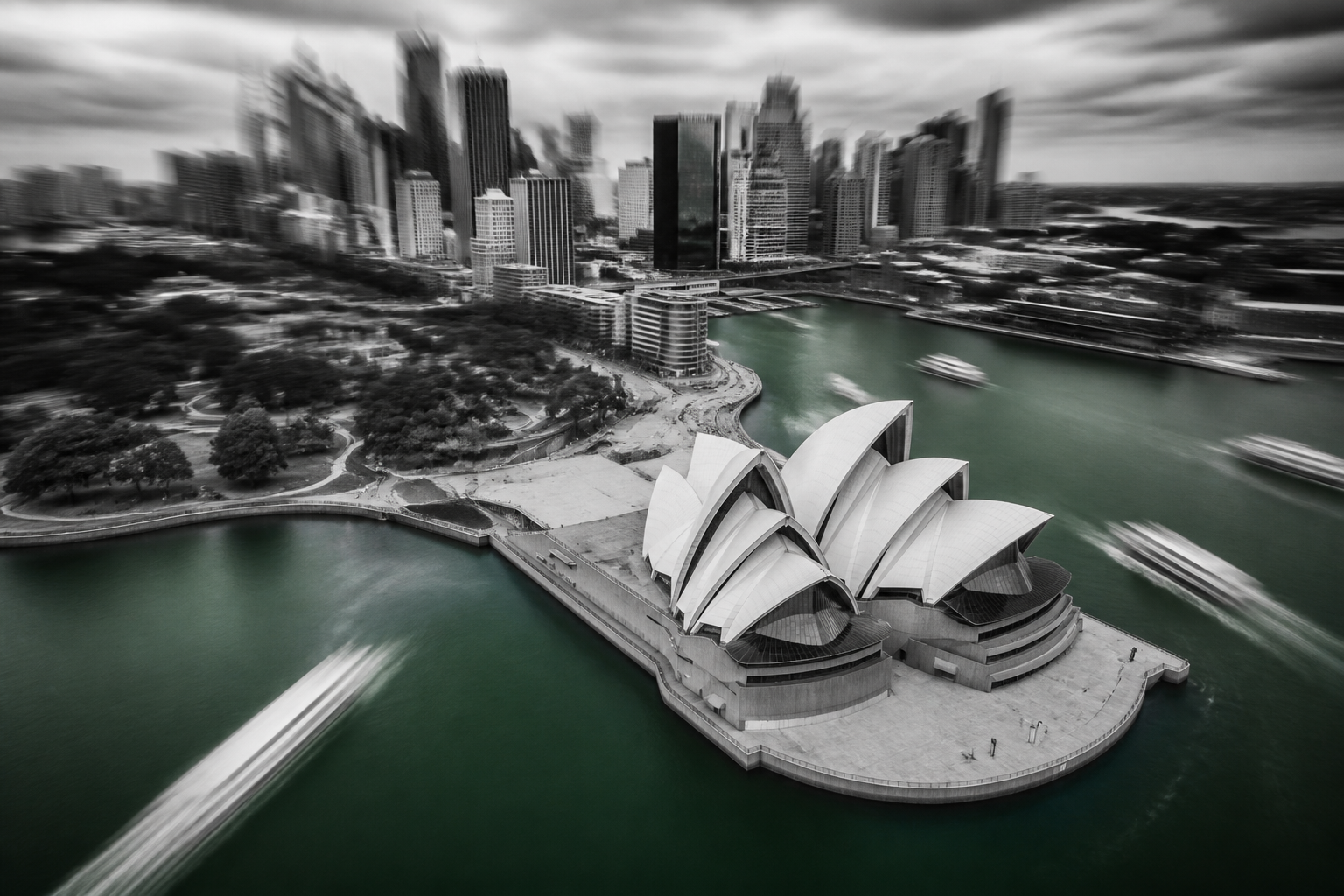 Australien: Gericht verhängt 24,24 Mio. $ Strafe für illegale Online-Poker-Angebote