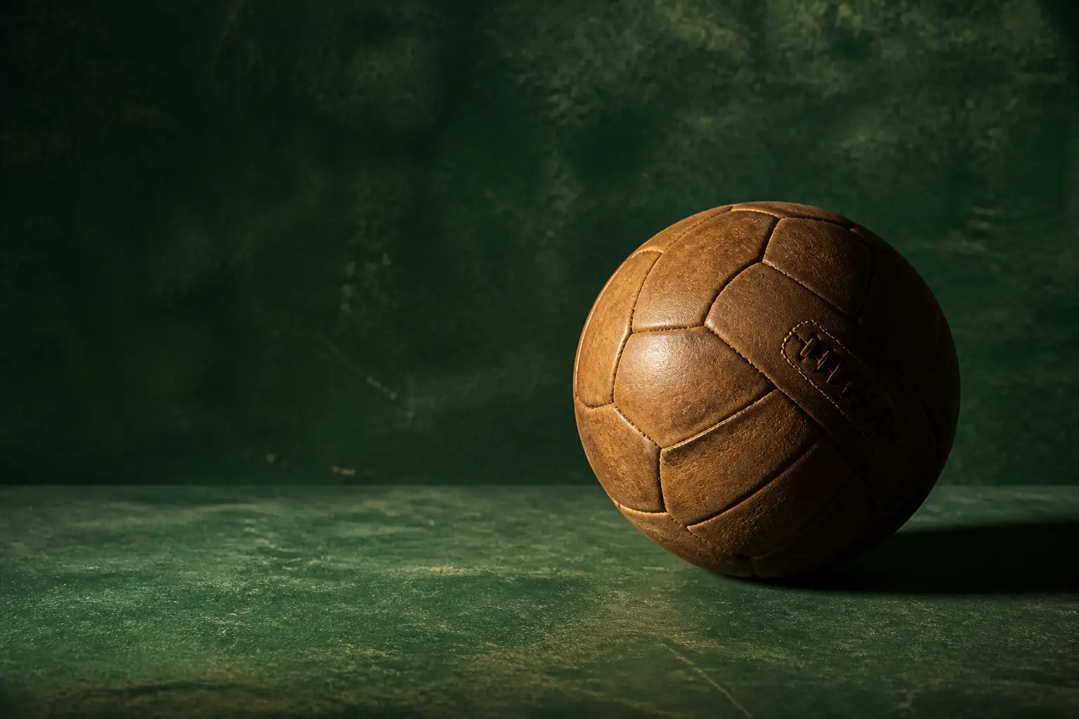Zentralamerika im Fokus: FeedConstruct sichert sich exklusive Rechte an Nicaraguas Fußball