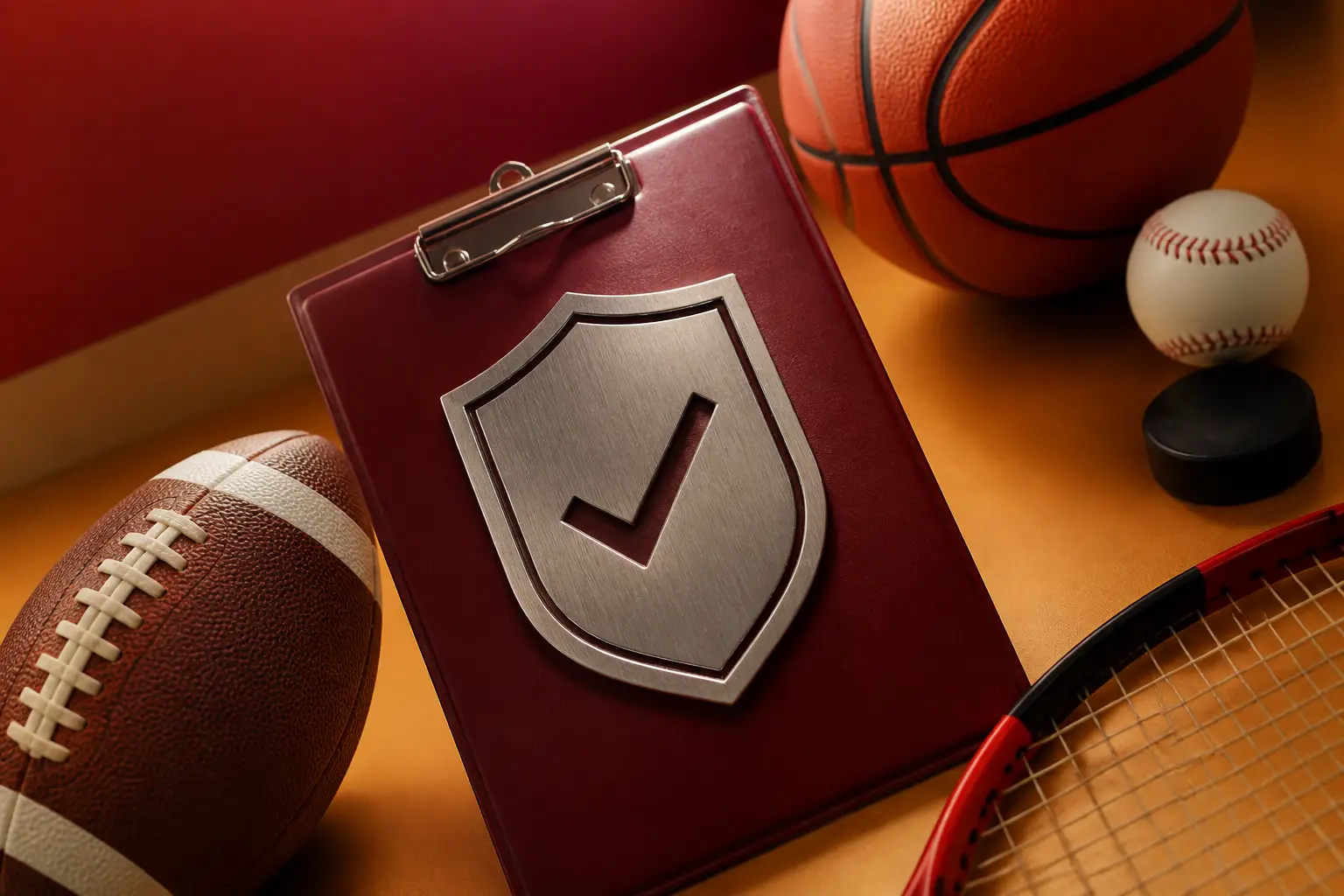 US-Kinderschutzorganisation unterstützt SAFE Bet Act zur Sportwetten-Kontrolle