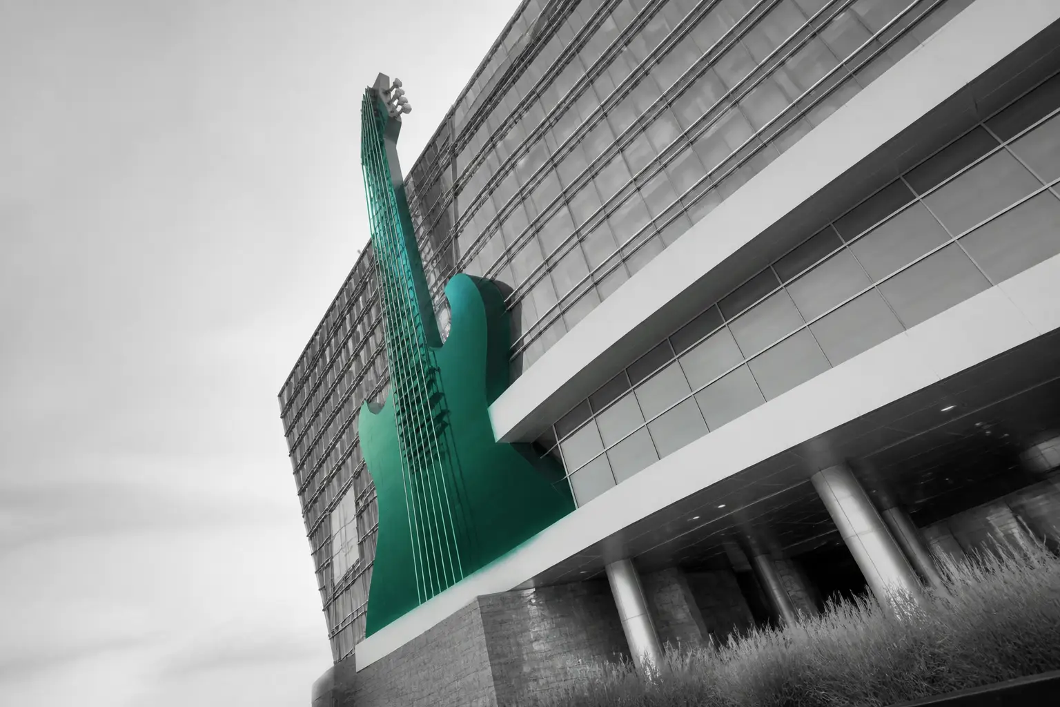 Hard Rock Tampa: Andy Matheis übernimmt Marketing-Leitung in Florida