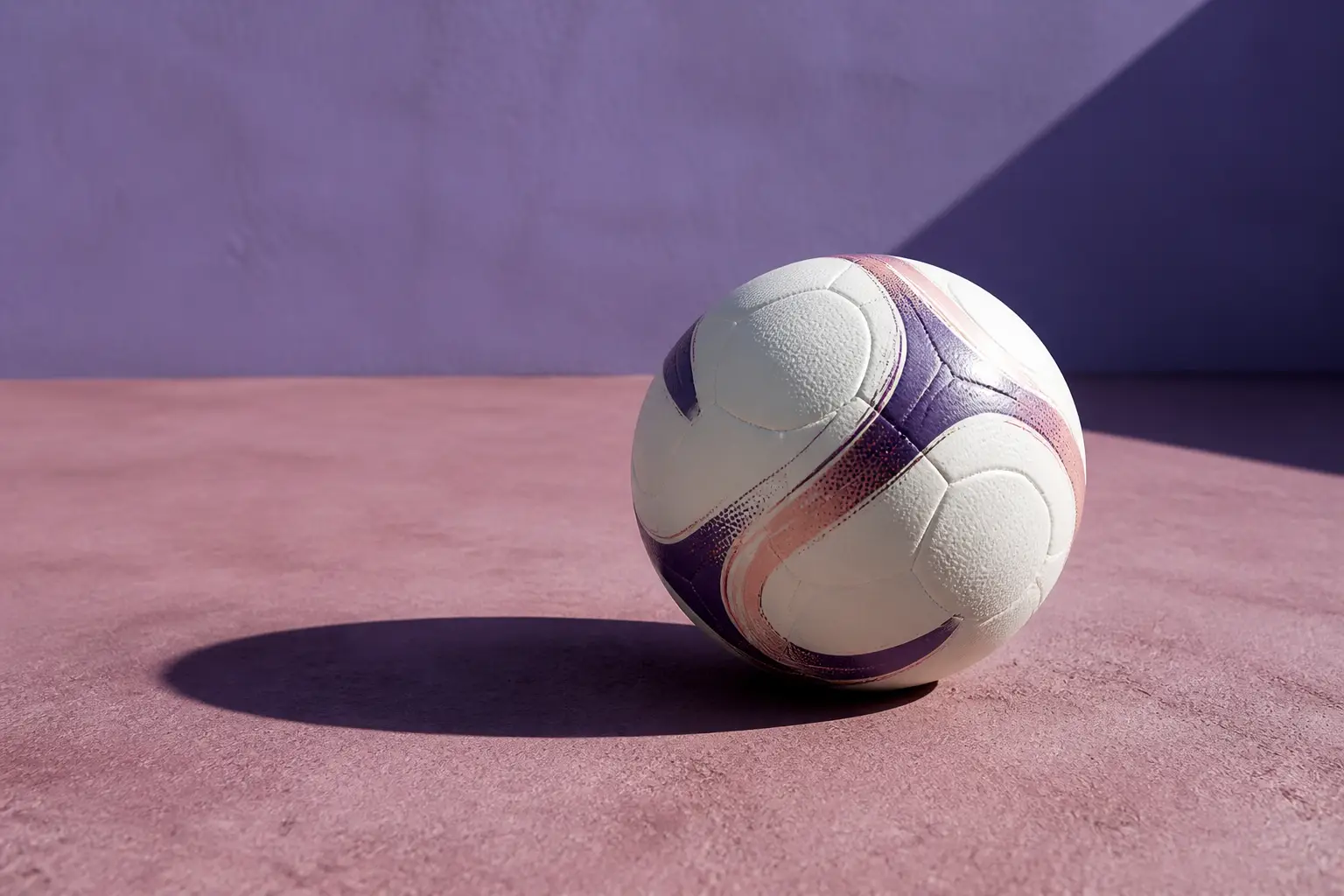 Flutter und EPIC erweitern Schutzprogramm für irischen Fußball