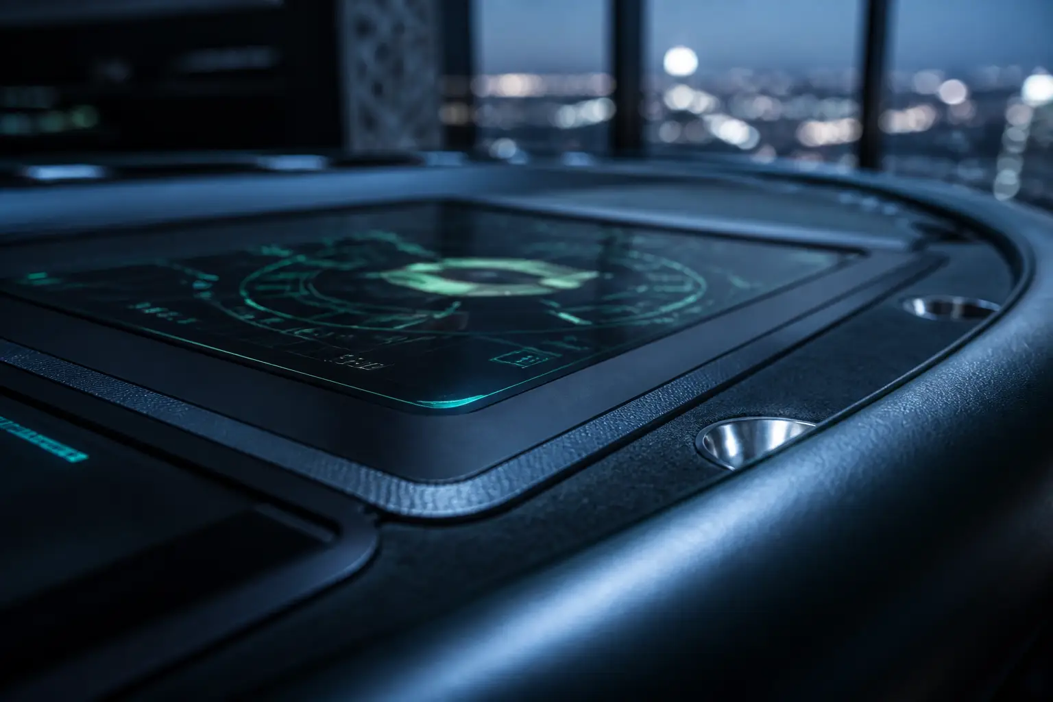Light & Wonder revolutioniert Live-Tischspiele mit der neuen Nexlink-Plattform