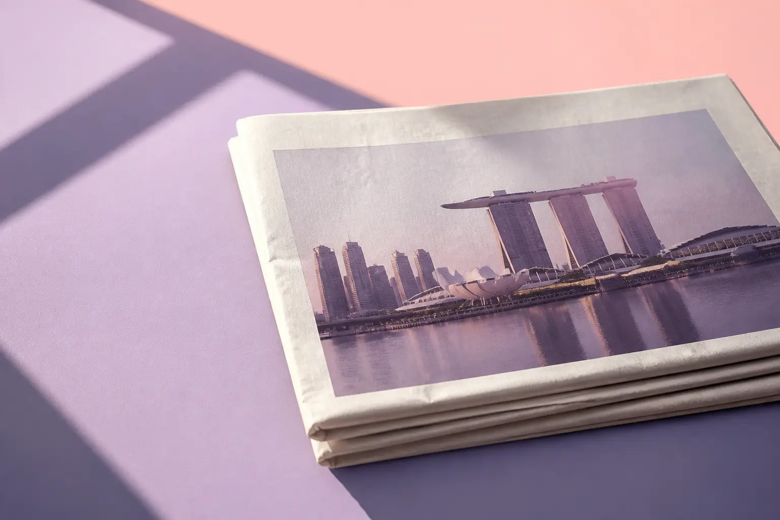 Singapur: Arbeitgeber sperren ausländische Arbeitskräfte massiv vom Glücksspiel aus