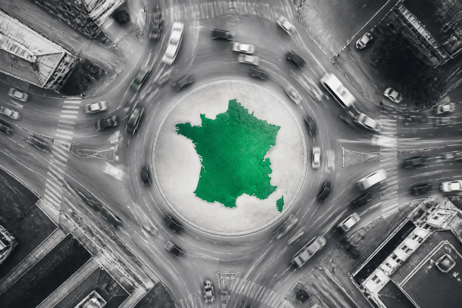 Frankreich verschärft Werberegeln für Online-Glücksspiel ab 2026